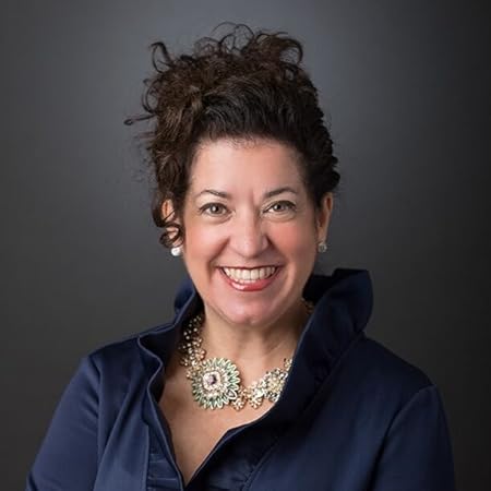 Dr. Shamiram Feinglass